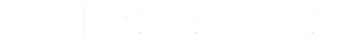 ProperLake